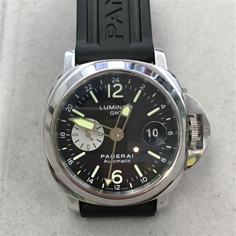 rwr replica watch repairs|panerai mirror watch repair.